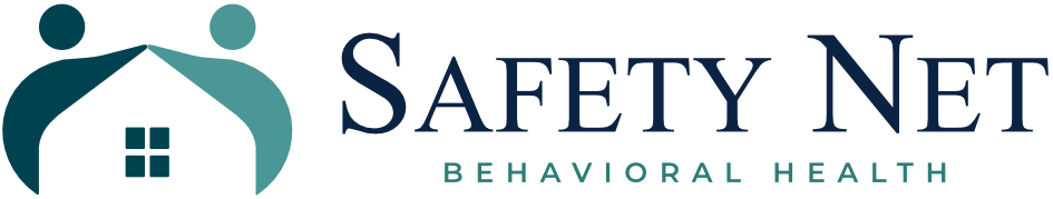 Safety Net Behavioral Health